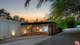 1163 Angelo Dr - Photo 37