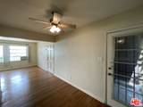 14940 Dickens St - Photo 5
