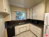 14940 Dickens St - Photo 8