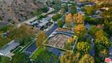 6036 Paseo Canyon Dr - Photo 1