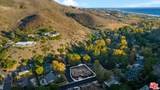 6036 Paseo Canyon Dr - Photo 10
