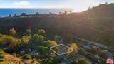 6036 Paseo Canyon Dr - Photo 11