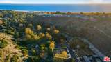 6036 Paseo Canyon Dr - Photo 12