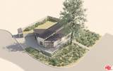 6036 Paseo Canyon Dr - Photo 14