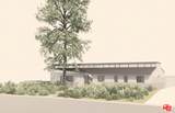 6036 Paseo Canyon Dr - Photo 16