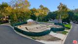 6036 Paseo Canyon Dr - Photo 2