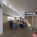 6036 Paseo Canyon Dr - Photo 21