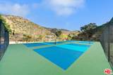 6036 Paseo Canyon Dr - Photo 22