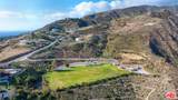 6036 Paseo Canyon Dr - Photo 23