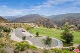 6036 Paseo Canyon Dr - Photo 24