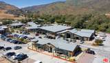 6036 Paseo Canyon Dr - Photo 25
