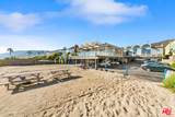 6036 Paseo Canyon Dr - Photo 27