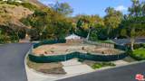 6036 Paseo Canyon Dr - Photo 3
