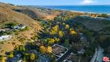 6036 Paseo Canyon Dr - Photo 7