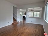 7637 Pinot Pl - Photo 10