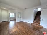 7637 Pinot Pl - Photo 11