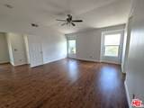7637 Pinot Pl - Photo 13