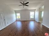 7637 Pinot Pl - Photo 14