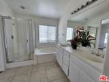 7637 Pinot Pl - Photo 15