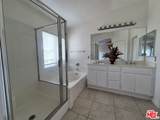 7637 Pinot Pl - Photo 16