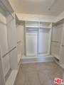7637 Pinot Pl - Photo 17
