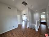 7637 Pinot Pl - Photo 18