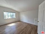 7637 Pinot Pl - Photo 19