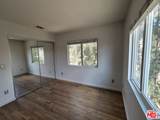 7637 Pinot Pl - Photo 20