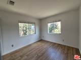 7637 Pinot Pl - Photo 21