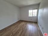 7637 Pinot Pl - Photo 22