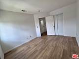7637 Pinot Pl - Photo 23