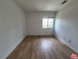 7637 Pinot Pl - Photo 25