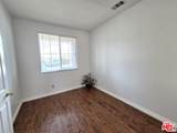 7637 Pinot Pl - Photo 26