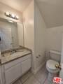 7637 Pinot Pl - Photo 27