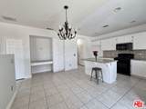 7637 Pinot Pl - Photo 4