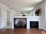 7637 Pinot Pl - Photo 8