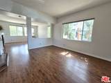 7637 Pinot Pl - Photo 9