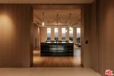 16187 Royal Oak Rd - Photo 15
