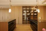16187 Royal Oak Rd - Photo 16