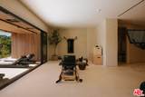 16187 Royal Oak Rd - Photo 24