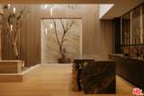 16187 Royal Oak Rd - Photo 25