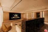 16187 Royal Oak Rd - Photo 27