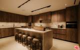 16187 Royal Oak Rd - Photo 29
