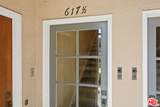  Plymouth Blvd - Photo 5