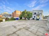 4521 Saturn St - Photo 44