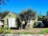 3760 Wellington Rd - Photo 2