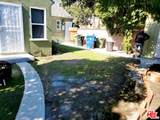 3760 Wellington Rd - Photo 58