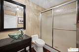 270 Desert Falls E Dr - Photo 18