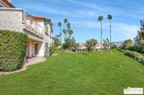 270 Desert Falls E Dr - Photo 33