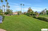 270 Desert Falls E Dr - Photo 35